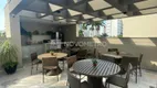 Foto 21 de Apartamento com 1 Quarto à venda, 41m² em Vila Itapura, Campinas