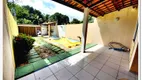 Foto 3 de Casa com 2 Quartos à venda, 96m² em Lagoa Redonda, Fortaleza