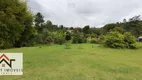 Foto 9 de Lote/Terreno à venda, 800m² em Jardim Estancia Brasil, Atibaia