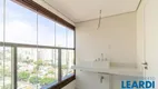 Foto 8 de Cobertura com 5 Quartos à venda, 604m² em Higienópolis, São Paulo