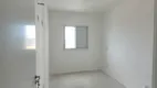 Foto 8 de Apartamento com 2 Quartos à venda, 57m² em Vila Palmares, Santo André