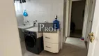 Foto 7 de Sobrado com 4 Quartos à venda, 208m² em Vila Scarpelli, Santo André