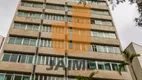 Foto 28 de Apartamento com 4 Quartos à venda, 383m² em Higienópolis, São Paulo