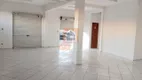 Foto 31 de Sobrado com 3 Quartos à venda, 362m² em Uvaranas, Ponta Grossa