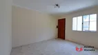 Foto 3 de Apartamento com 2 Quartos à venda, 58m² em Jardim Rio das Pedras, Cotia