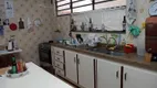 Foto 8 de Casa com 3 Quartos à venda, 578m² em Vila Nogueira, Campinas
