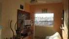 Foto 27 de Apartamento com 1 Quarto à venda, 50m² em Vila Caicara, Praia Grande