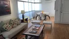 Foto 7 de Apartamento com 2 Quartos à venda, 115m² em Jardim América, São Paulo