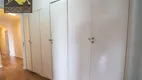 Foto 50 de Apartamento com 4 Quartos à venda, 190m² em Vila Suzana, São Paulo