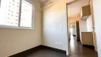 Foto 39 de Apartamento com 3 Quartos para venda ou aluguel, 236m² em Centro, Piracicaba