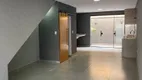 Foto 5 de Sobrado com 3 Quartos à venda, 170m² em Vila Carrão, São Paulo