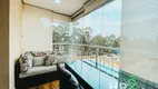 Foto 9 de Apartamento com 3 Quartos à venda, 108m² em Butantã, São Paulo
