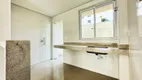 Foto 10 de Apartamento com 2 Quartos à venda, 60m² em Itapoã, Belo Horizonte