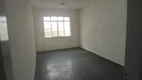 Foto 12 de Apartamento com 1 Quarto para alugar, 35m² em Liberdade, São Paulo