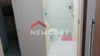 Foto 17 de Casa com 3 Quartos à venda, 100m² em Núcleo Habitacional Mary Dota, Bauru