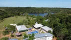 Foto 3 de Fazenda/Sítio com 11 Quartos à venda, 12000m² em Area Rural de Manacapuru, Manacapuru