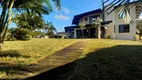Foto 11 de Casa com 6 Quartos à venda, 1052m² em Centro, Tibau do Sul