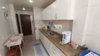 Foto 6 de Apartamento com 3 Quartos à venda, 104m² em Barra da Tijuca, Rio de Janeiro