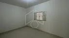 Foto 11 de Casa com 3 Quartos à venda, 180m² em Palmital, Marília
