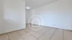 Foto 4 de Apartamento com 2 Quartos à venda, 57m² em Moneró, Rio de Janeiro