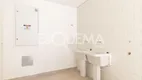 Foto 36 de Casa de Condomínio com 4 Quartos para venda ou aluguel, 517m² em Alto Da Boa Vista, São Paulo