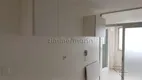 Foto 8 de Apartamento com 2 Quartos à venda, 67m² em Campo Belo, São Paulo