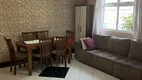 Foto 13 de Casa com 2 Quartos à venda, 98m² em Vargem Grande, Pinhais