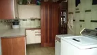 Foto 34 de Casa com 4 Quartos à venda, 450m² em Parque Taquaral, Campinas