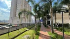 Foto 9 de Apartamento com 2 Quartos para alugar, 71m² em Vila Nambi, Jundiaí