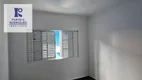 Foto 6 de Casa com 3 Quartos à venda, 240m² em Vila Joaquim Inácio, Campinas