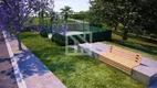 Foto 11 de Lote/Terreno à venda, 250m² em Agua Espraiada, Cotia