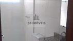 Foto 11 de Apartamento com 2 Quartos à venda, 67m² em Jardim Goncalves, Sorocaba