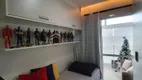 Foto 16 de Apartamento com 3 Quartos à venda, 75m² em Parque Guarapiranga, São Paulo