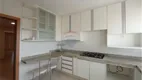 Foto 23 de Apartamento com 3 Quartos à venda, 115m² em Patrimônio, Uberlândia