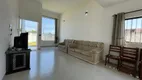 Foto 7 de Casa com 3 Quartos à venda, 115m² em Cibratel II, Itanhaém