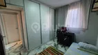 Foto 12 de Apartamento com 2 Quartos à venda, 45m² em Jardim São Francisco, Piracicaba