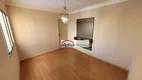 Foto 2 de Apartamento com 2 Quartos à venda, 49m² em Jardim Nova Hortolândia I, Hortolândia