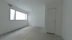 Foto 5 de Sala Comercial para alugar, 20m² em Centro, Rio de Janeiro