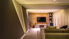 Foto 25 de Apartamento com 4 Quartos à venda, 160m² em Pioneiros, Balneário Camboriú