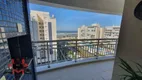 Foto 13 de Apartamento com 2 Quartos à venda, 71m² em Centro, Bertioga