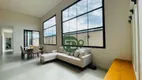 Foto 9 de Casa de Condomínio com 3 Quartos à venda, 180m² em Jardim Recanto das Aguas, Nova Odessa