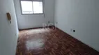 Foto 3 de Apartamento com 1 Quarto à venda, 42m² em Cidade Baixa, Porto Alegre