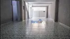 Foto 16 de Sobrado com 3 Quartos à venda, 248m² em Nossa Senhora do Ö, São Paulo