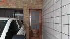 Foto 4 de Sobrado com 3 Quartos à venda, 125m² em Vila Canero, São Paulo