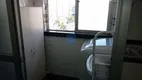 Foto 40 de Apartamento com 1 Quarto à venda, 50m² em Vila Firmiano Pinto, São Paulo