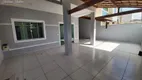 Foto 4 de Casa com 3 Quartos à venda, 110m² em Ouro Verde, Rio das Ostras