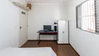 Foto 15 de Casa de Condomínio com 3 Quartos à venda, 260m² em Vila Mascote, São Paulo