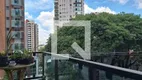 Foto 32 de Apartamento com 4 Quartos à venda, 230m² em Jardim Anália Franco, São Paulo