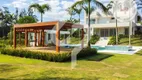Foto 28 de Casa de Condomínio com 5 Quartos à venda, 780m² em Residencial Fazenda da Grama, Itupeva
