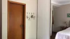 Foto 33 de Casa de Condomínio com 3 Quartos à venda, 225m² em Chácara dos Junqueiras, Carapicuíba